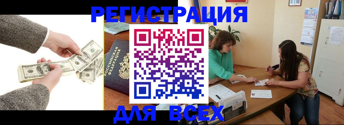 прописка для кредита в Беслане